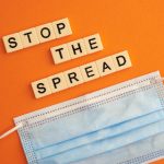 畅享天堂漫画免费在线阅读,尽情探索精彩故事 02zyr83occ