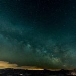 终点galgame论坛网址:探索最新游戏资讯与玩家交流平台 0av2e4ck