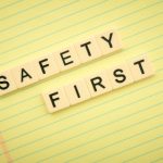 畅享奈飞影视在线观看免费,海量影视资源随心看 112utbcv