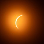 畅享尾巴漫画在线页面免费阅读,尽情探索精彩故事 14kch