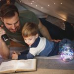 畅享奇奇动漫官网在线观看,尽情体验精彩动漫世界 22z03px