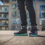 畅享天狼影视免费在线观看,尽享精彩影视盛宴 2dsqn7au