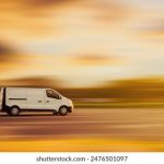 畅享影视大全在线观看免费观看的官方网站推荐 2j7o2jkx3