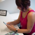 畅享天美传媒网站免费入口,在线综艺精彩不断 3w3fw