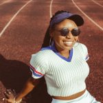 终点论坛资源是否已经消失?我们来探讨一下 4iv5gaf