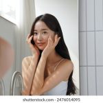 畅享影视大全下载,轻松免费下载热门影片 5f6j2