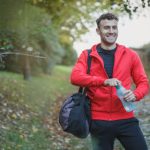 畅享天天影视在线观看免费,海量影视资源随心看 5inn62npx