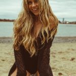 绅士漫画网站:探索绅士文化与漫画艺术的完美结合 6nqum26