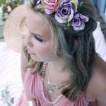 畅享妖精动漫:在线免费观看精彩动漫网站推荐 7atqi