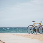 畅享布丁土豪漫画:免费漫画页面入口全攻略 7cb9uxe