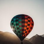 畅享女神漫画:免费观看漫画大全,尽情看漫画 7d12ky54wa