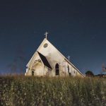 纤纤影视最新网址下载:畅享最新热门影片,轻松获取高清资源 7vpnizwyp