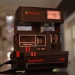 纤纤影视的官网入口:畅享最新影视资源与精彩内容的最佳途径 93nc94m5