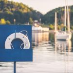 畅享影视大全免费观看在线观看,尽情享受精彩大片 948f5i30