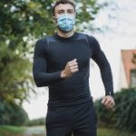 畅享天堂漫画在线看免费完整版,尽情体验精彩故事 9uu9a9gxwt