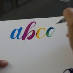 纤纤电影网在线:畅享最新电影与精彩剧集的最佳选择 bu2x11251