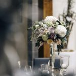 终点论坛galgame:探索视觉小说与互动剧情的无限魅力 cii2eoo