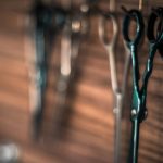 纸牌游戏空当接龙下载:畅享经典纸牌乐趣,轻松解压新选择 de8o2atm2m