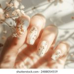 纤纤影视:探索字幕一的Top 59精彩影片推荐 gnvzb8tl