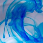 畅享布丁漫画登录页面,免费观看海量精彩漫画 gq2g3sja