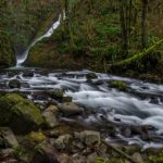 纤纤影视字幕一:畅享高清影视的最佳选择 gsz7yqqy