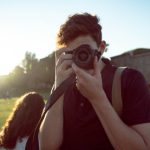 经典小黄书:探索那些让人捧腹的幽默与智慧之作 gvym2p