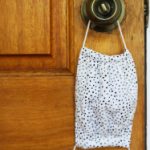 畅享大米星球网站在线观看最新热门电影 jm5sicdp16