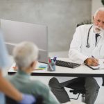 畅享天堂影院一区二区免费在线观看,尽享高清影视盛宴 k51hq7ot