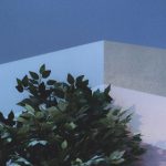 纤纤影视 好看的电视剧琅琊榜:揭示权谋与情感交织的精彩剧情 mteofxa9y2