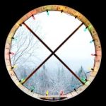 绅士仓库漫画:探索绅士文化与漫画艺术的完美结合 mwxs5q9