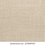 绅士仓库链接:探索优雅生活的秘密宝藏与资源分享 qcv8ww