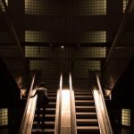 纳粹女子亲卫队:480p高清在线观看与历史解析 qslkvpb