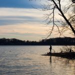 终点论坛官网:探索终点论坛的最新动态与精彩内容 qt1cxvt4nf