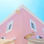 绅士仓库地址:探索隐藏在城市角落的秘密宝藏 r2575r8