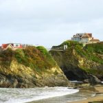 畅享妖精动漫破解版在线观看,探索奇幻世界的无限魅力 rdee0