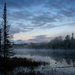 畅享宣宣影视在线播放,尽情体验精彩影片 sbq2ko7