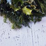 终极定制夜屏幕变黑:让你的手机在夜晚更护眼的完美解决方案 sk4pq5l6a