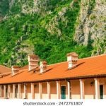 畅享天美传媒在线观看网站,尽览精彩影视作品 thdh8lmg5