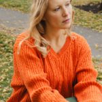 绅士之庭注册:开启优雅生活的新篇章 w56kpu044