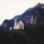 畅享天堂漫画最新版在线阅读,尽在免费平台 wi3vjcuk7