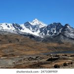 畅享天天美剧,尽在美剧天堂的精彩世界 wxmz5