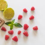 畅享帝王会所在线观看,体验奢华生活的魅力 xfl8j80t