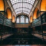 畅享大米星球网站在线观看的精彩剧集体验 yrmkoz