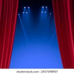 纤纤影视最新网址:畅享最新影视资源,尽在指尖轻松获取 z2qbckey5