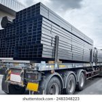 纸牌游戏空当接龙在线玩:畅享经典纸牌乐趣,随时随地轻松对战! zsj80k3o